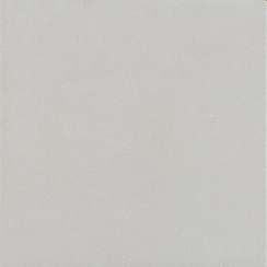 122